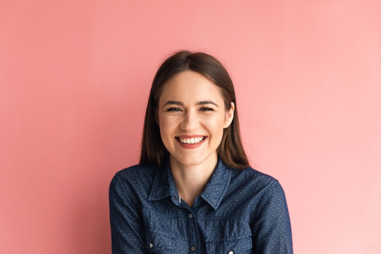 Full Width Featured Image With Sidebar