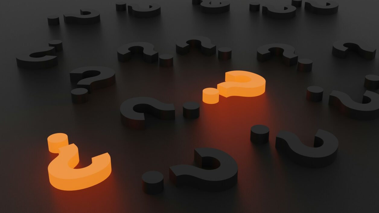 Full Width Featured Image With Sidebar Full Width Featured Image With Sidebar
