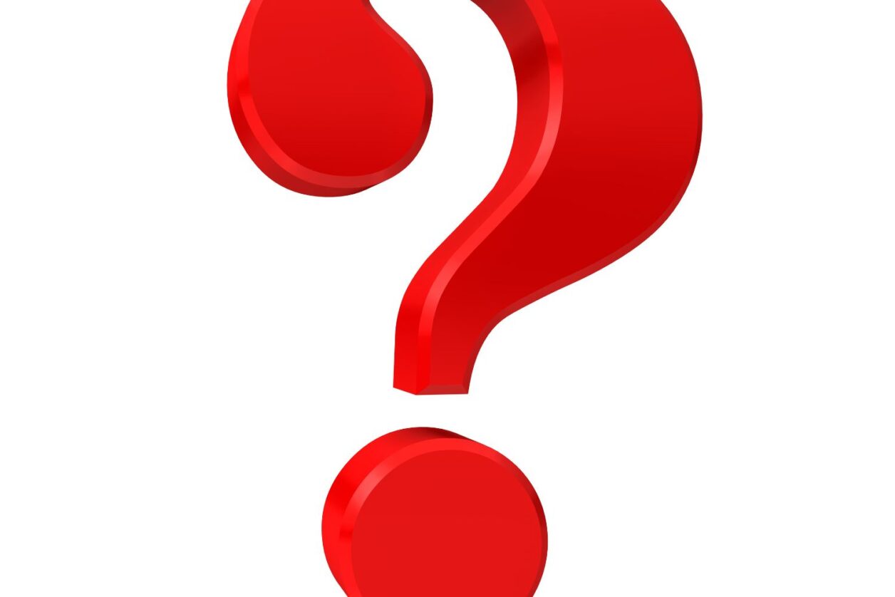 Full Width Featured Image With Sidebar